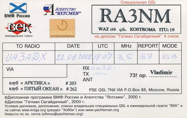 RA3NM_qsl_back