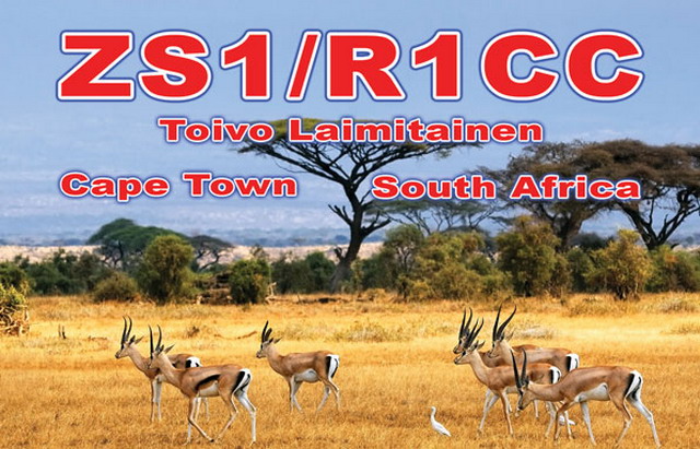 zs1/r1cc_qsl