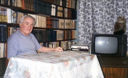 Описание: http://www.un1f.ucoz.ru/Doc_UN1F/ul7fa_knigi.jpg