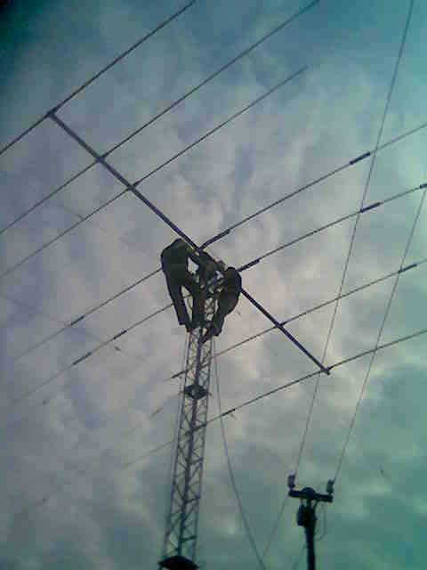 rw9wl_ru9ww