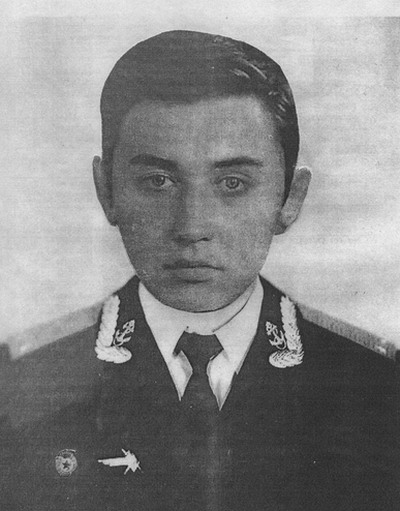 gv_lejt_Khalitov