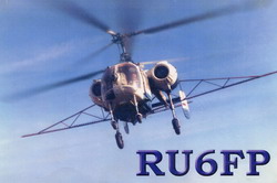 ru6fp_qsl